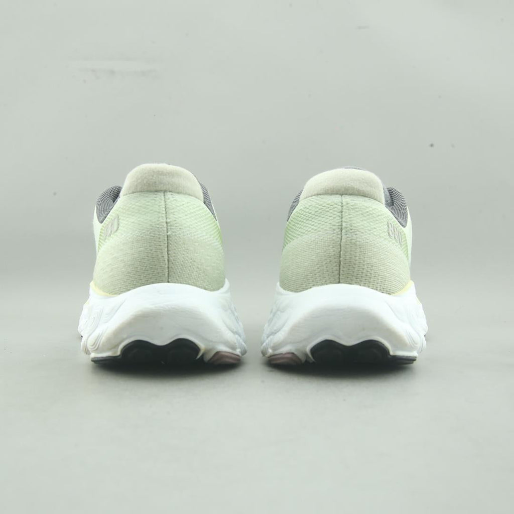 NEW BALANCE  FRESH FOAM X 880 V14