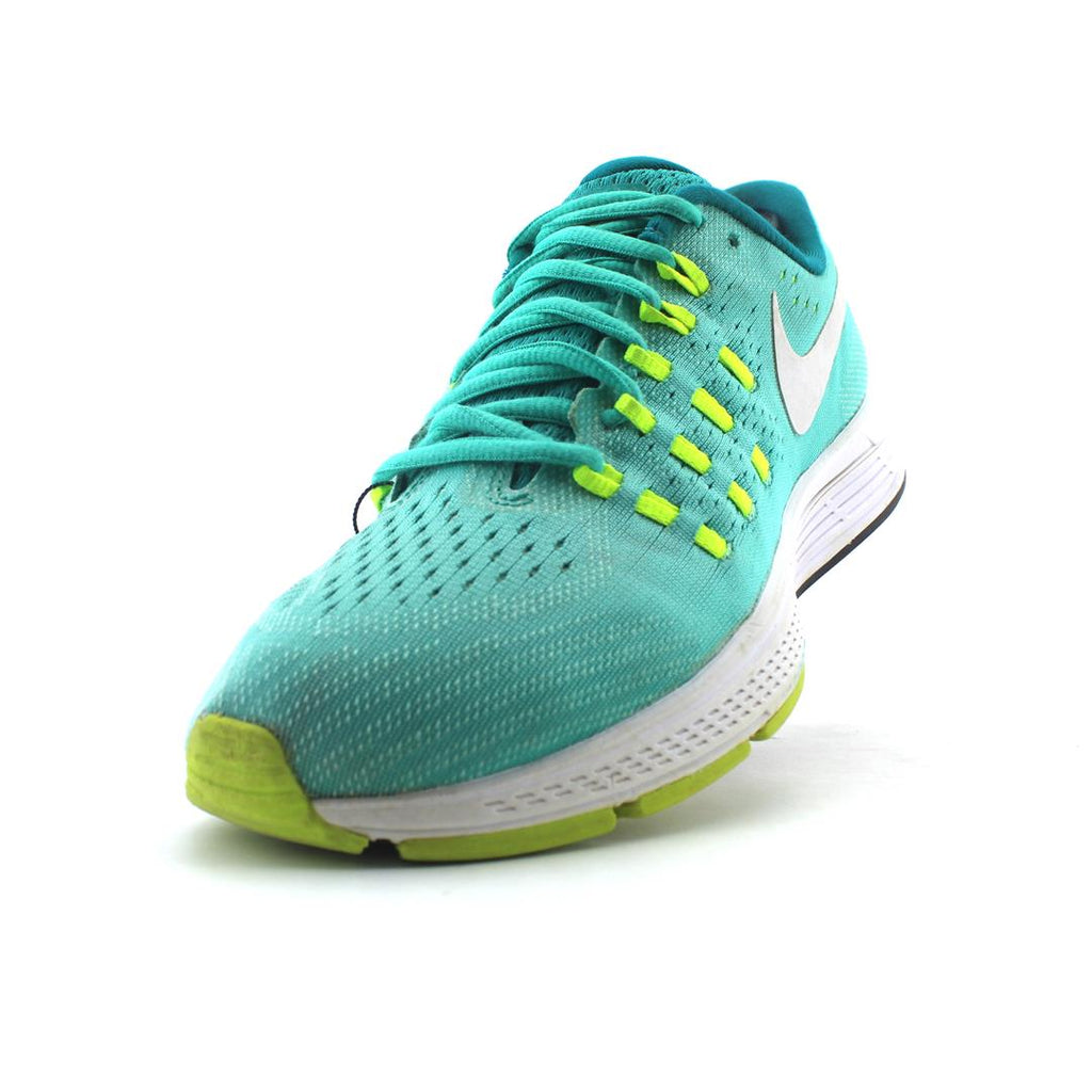 NIKE ZOOM VOMERO 11
