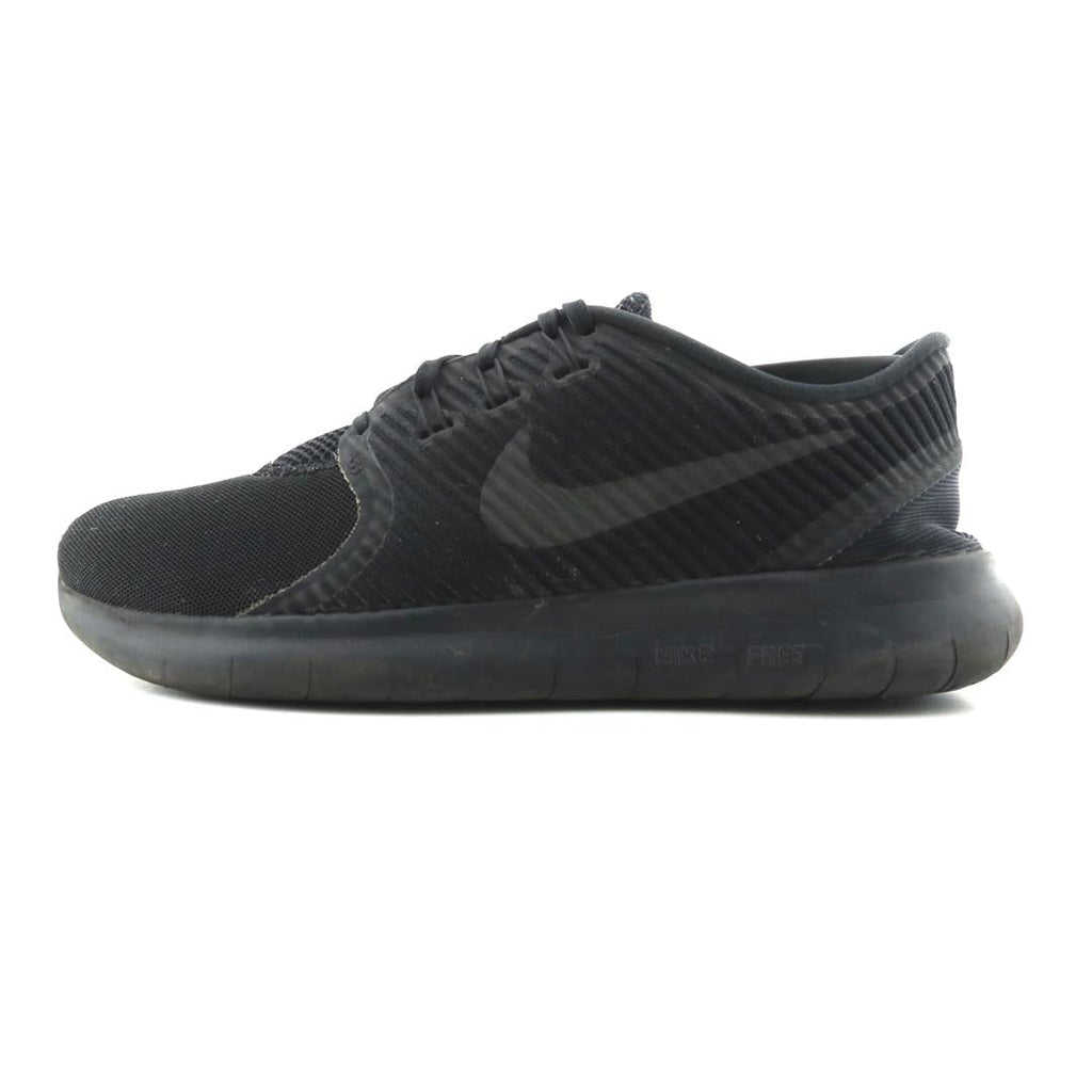 NIKE  FREE RN CMTR