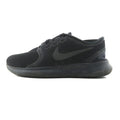 NIKE  FREE RN CMTR