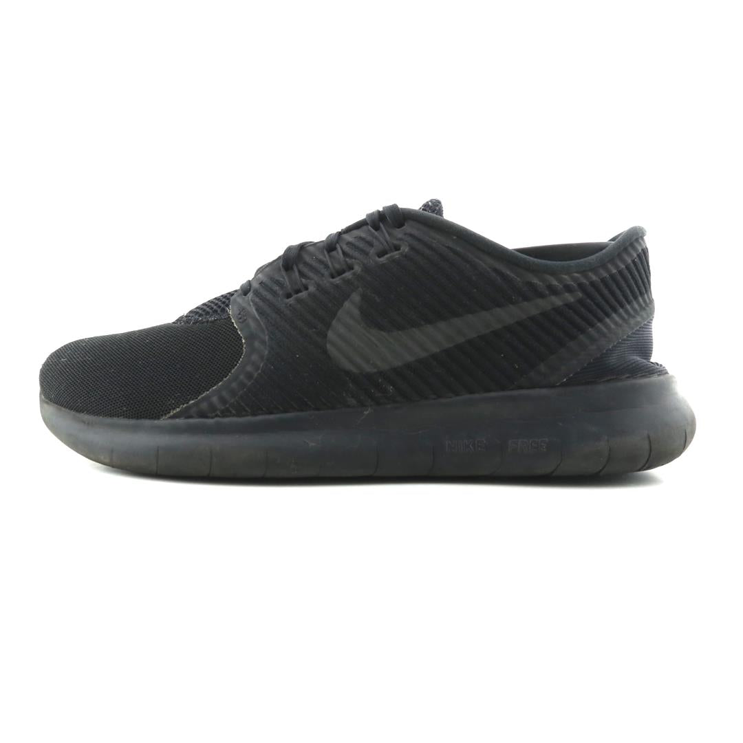 NIKE  FREE RN CMTR