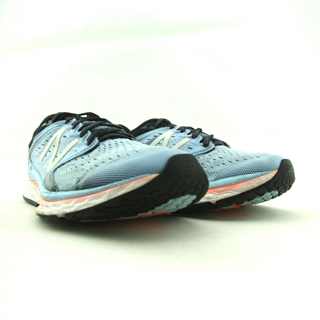 NEW BALANCE FRESH FOAM X 1080 V8