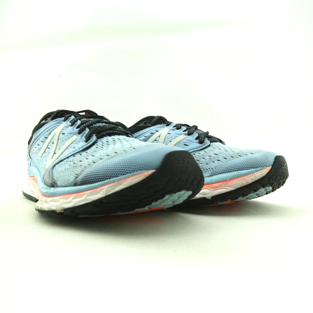 NEW BALANCE FRESH FOAM X 1080 V8