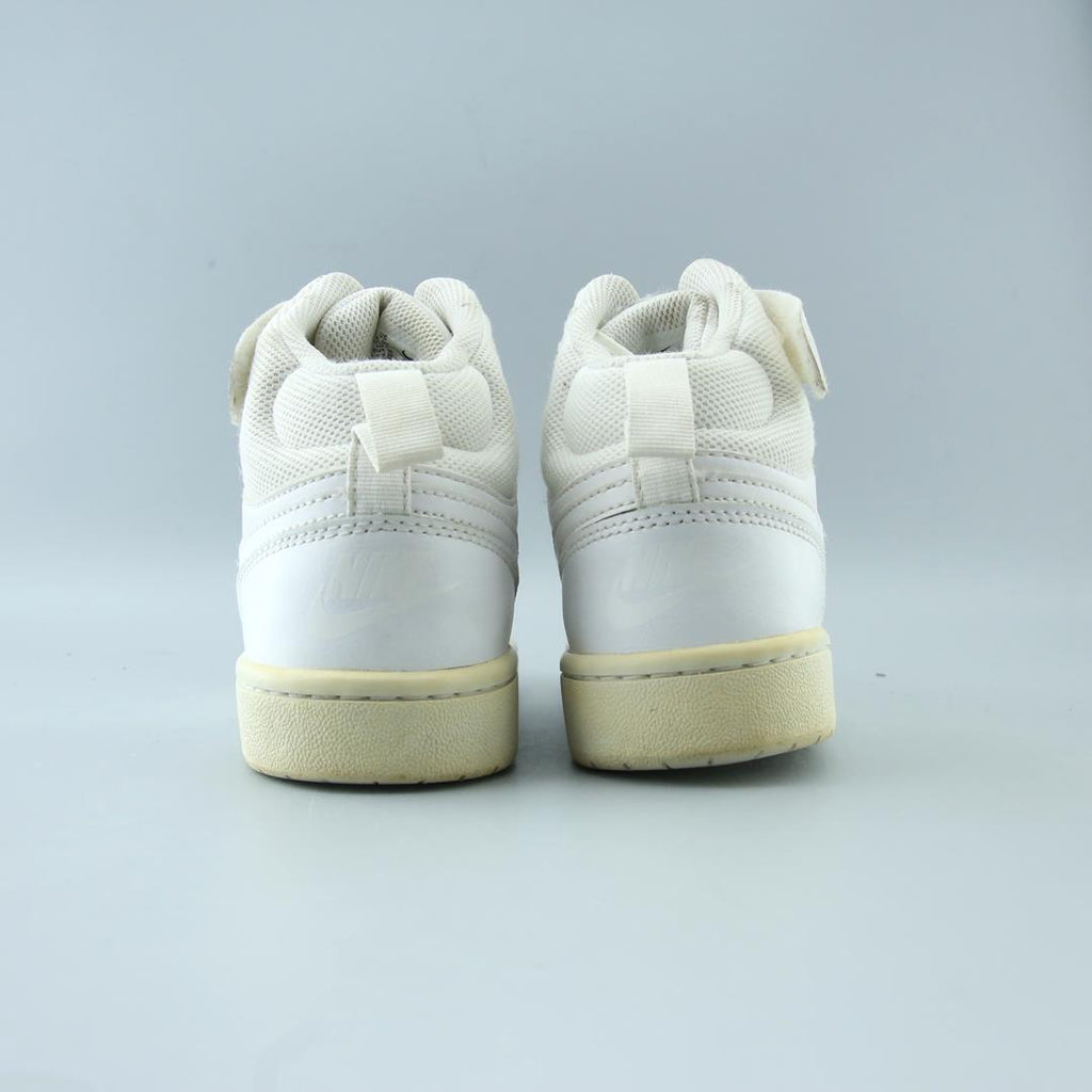 NIKE COURT BOROUGH MID 2