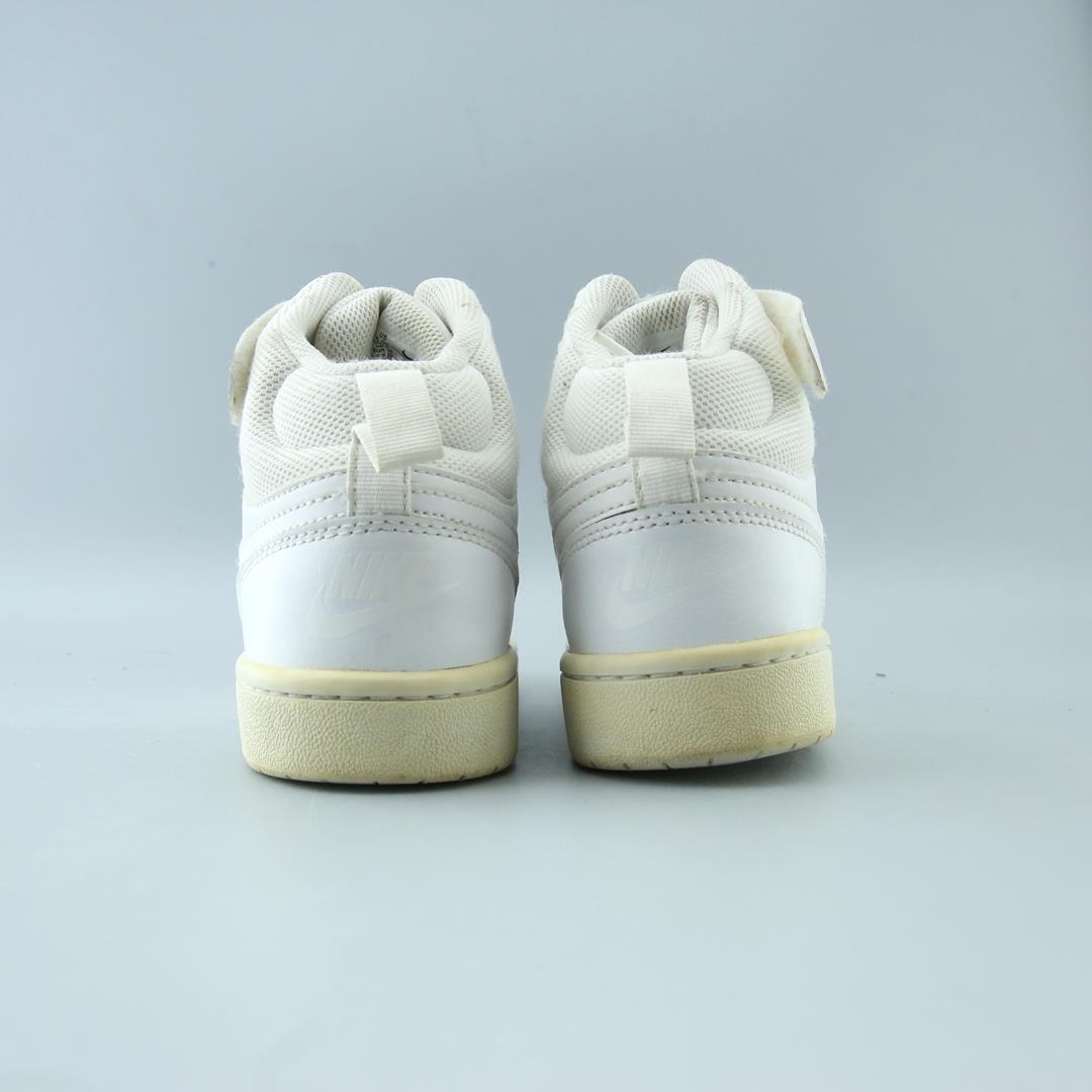 NIKE COURT BOROUGH MID 2