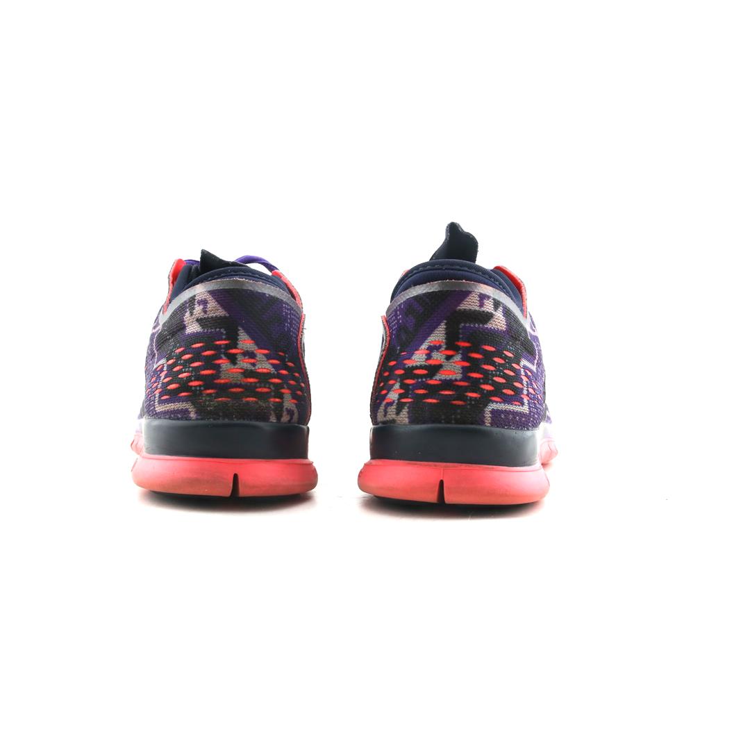 NIKE FREE 5.0 TR FIT 4