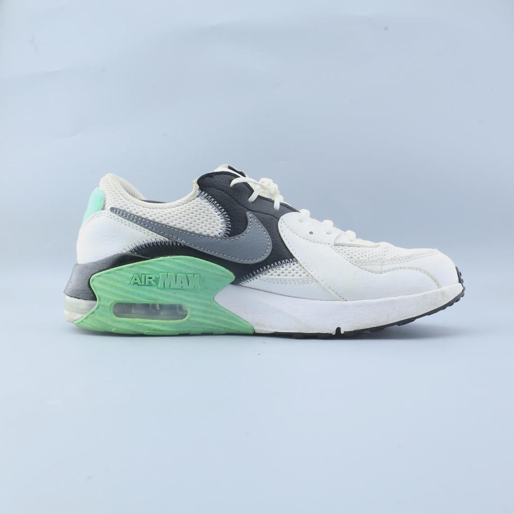 NIKE AIR MAX EXCEE
