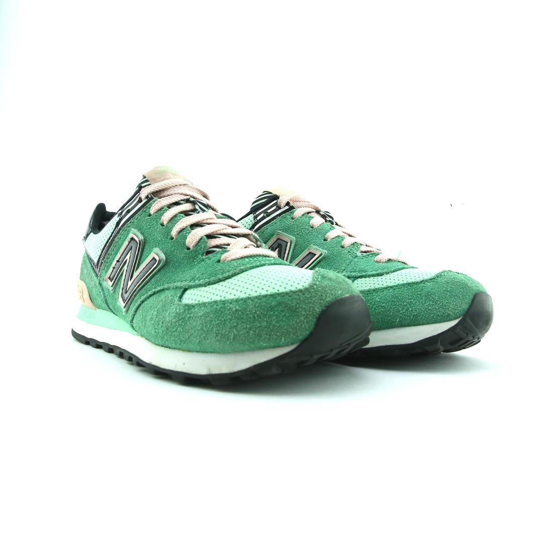 NEW BALANCE 574