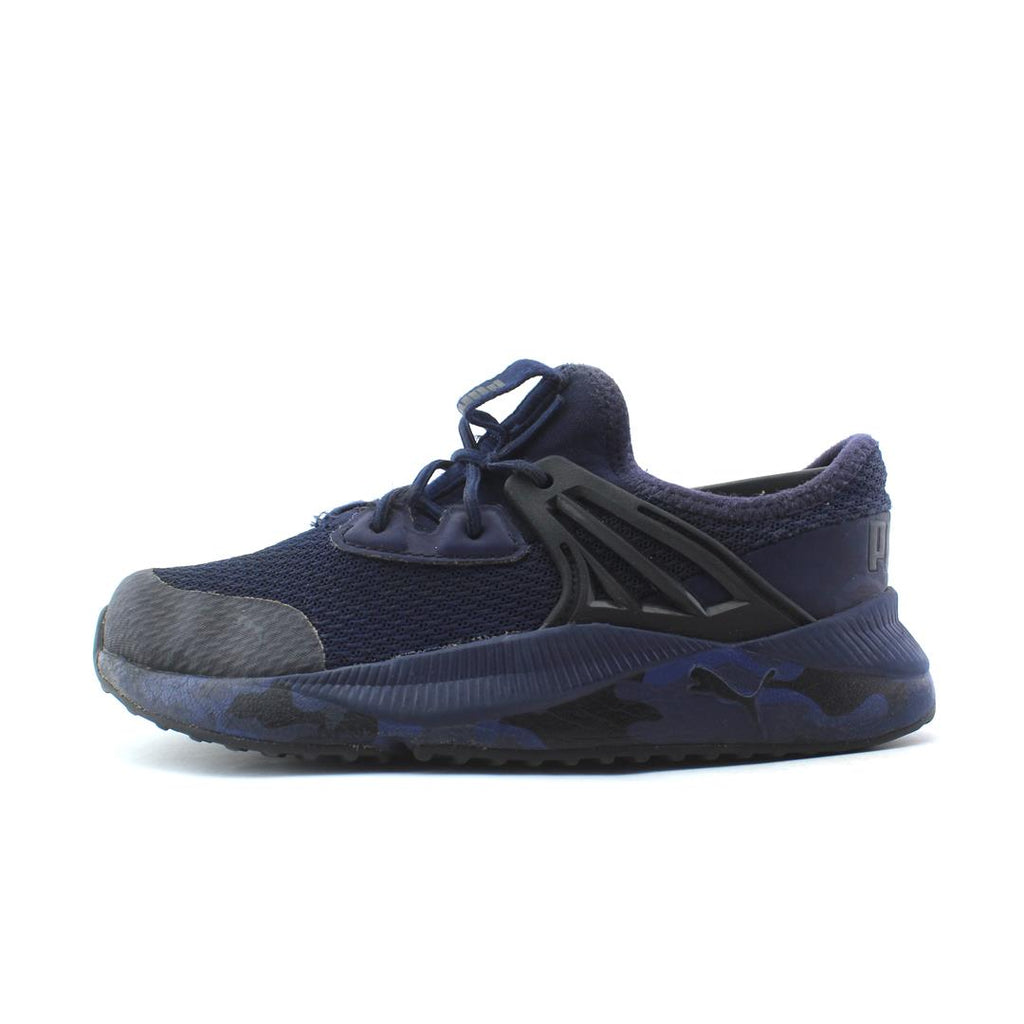 PUMA 12.5  PACER 2.0