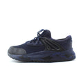PUMA 12.5  PACER 2.0