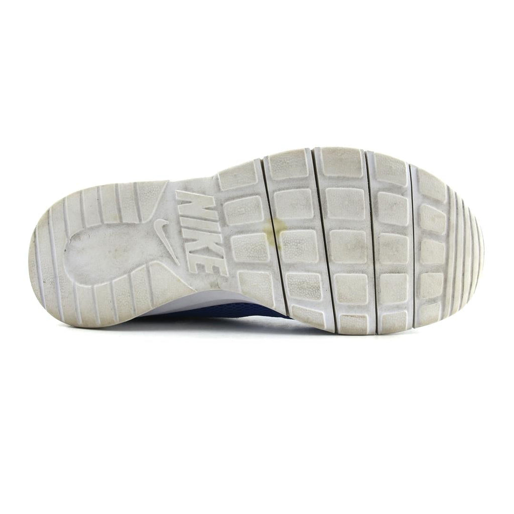 NIKE TANJUN