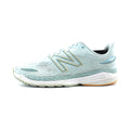 NEW BALANCE FRESH FOAM X 860 V12