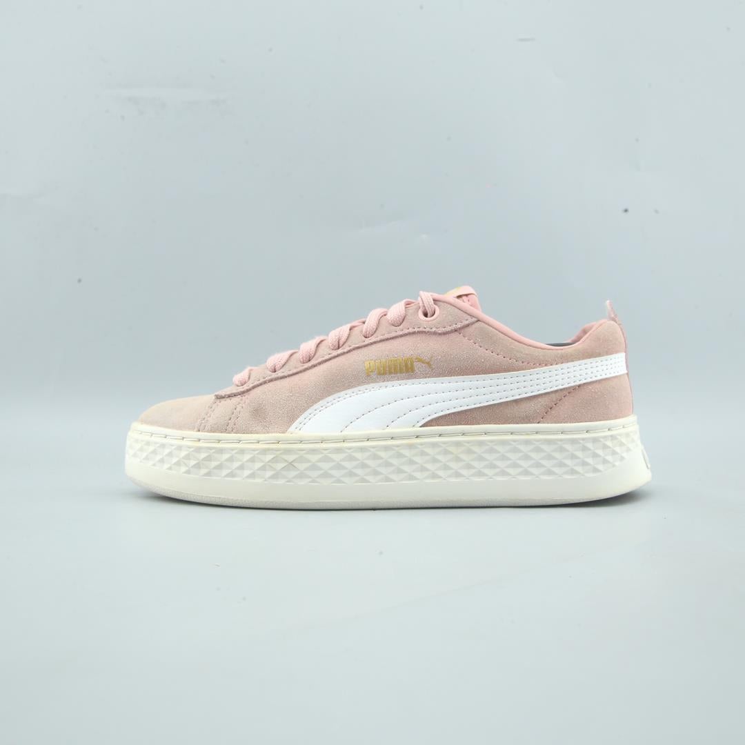 PUMA  SMASH PLATFORM SD