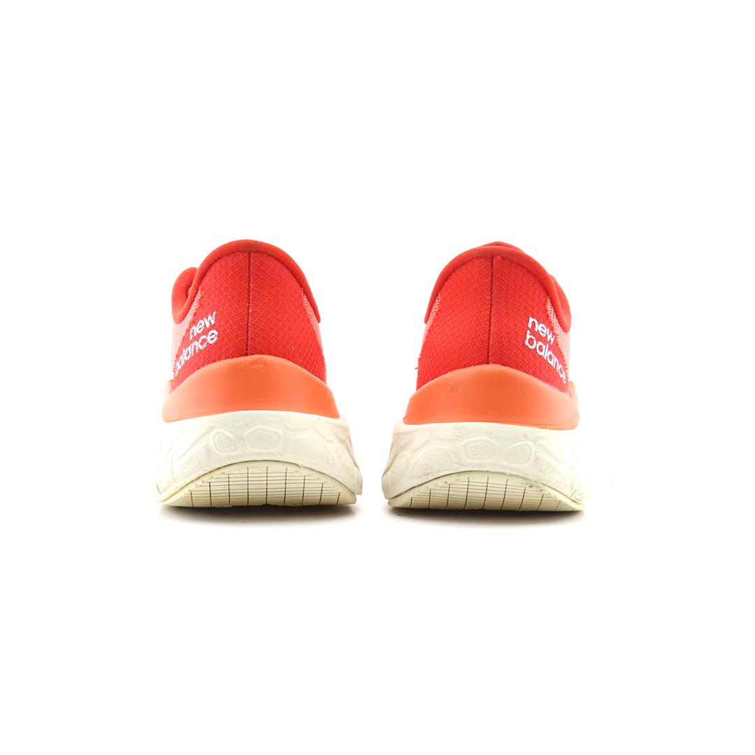 NEW BALANCE FRESH FOAM X KAIHA ROAD V1