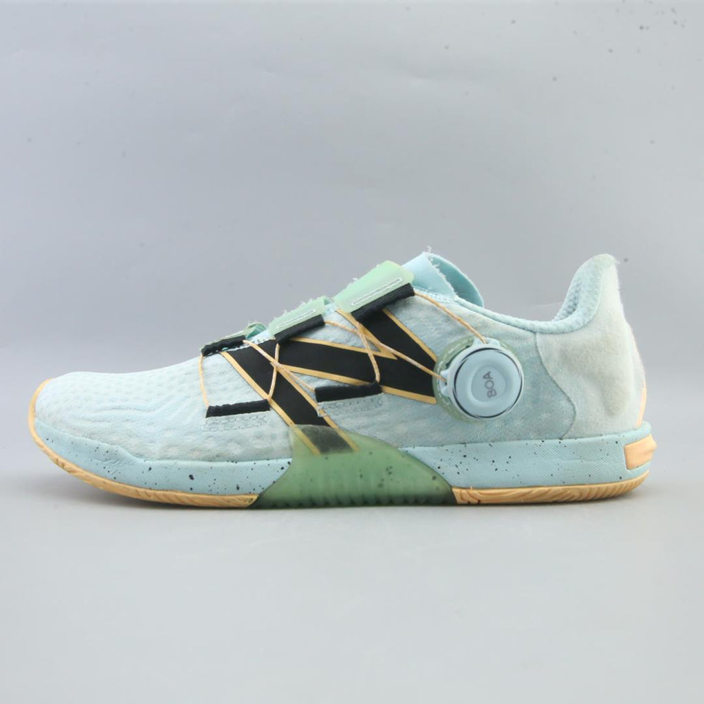 NEW BALANCE MINIMUS TR BOA®