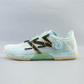 NEW BALANCE MINIMUS TR BOA®