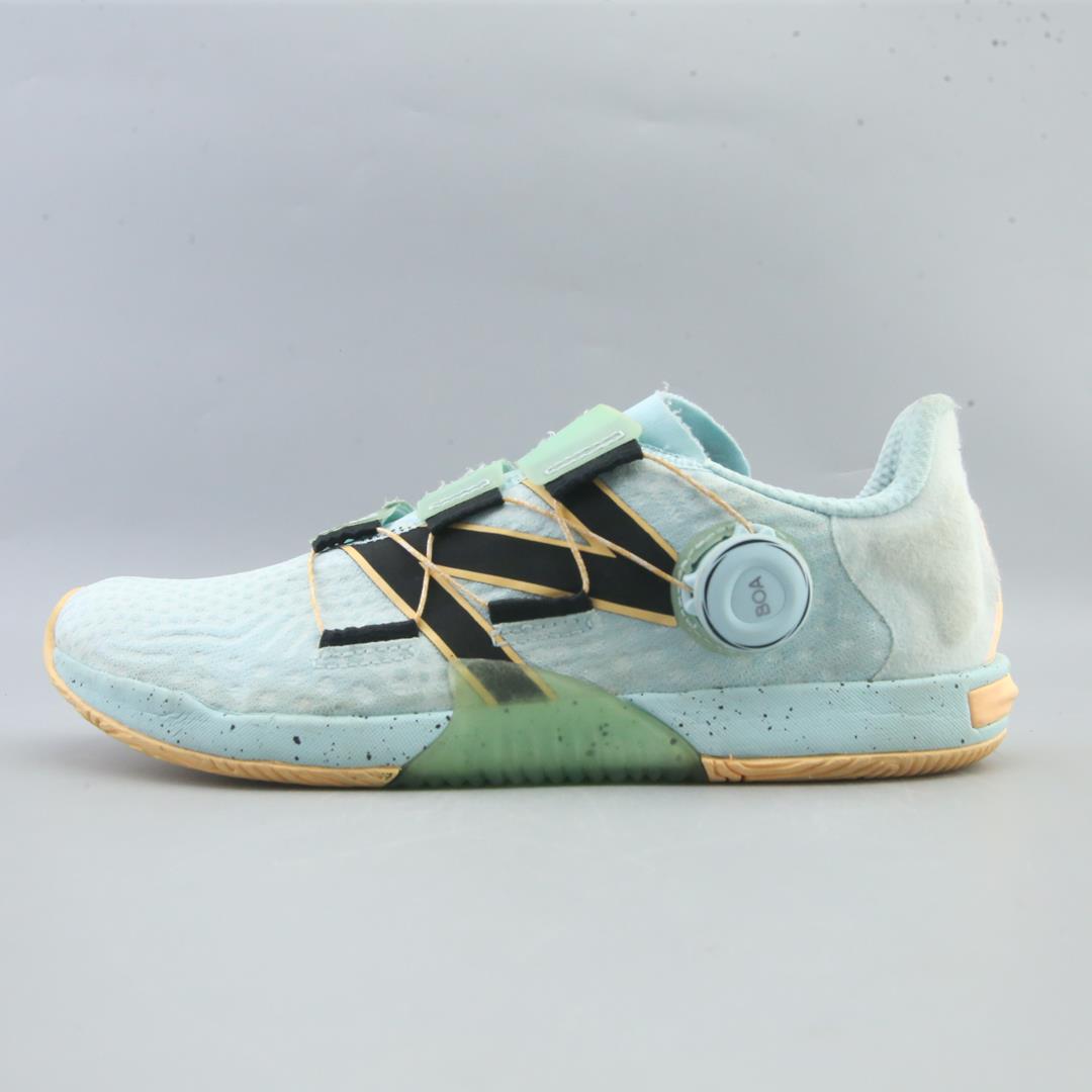 NEW BALANCE MINIMUS TR BOA®