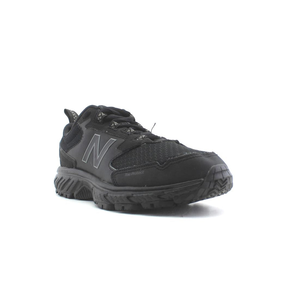 NEW BALANCE 510V5