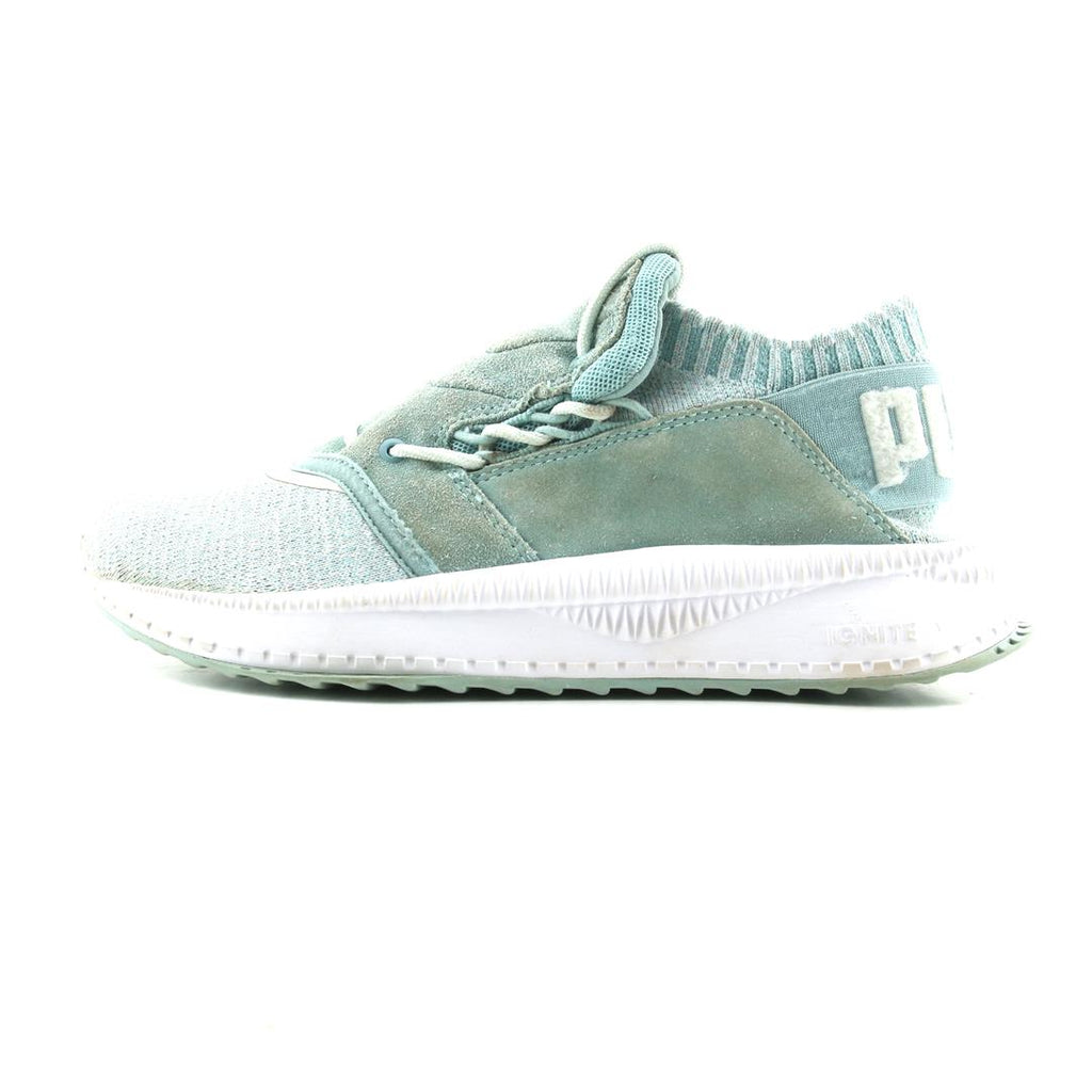 PUMA TSUGI