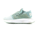 PUMA TSUGI