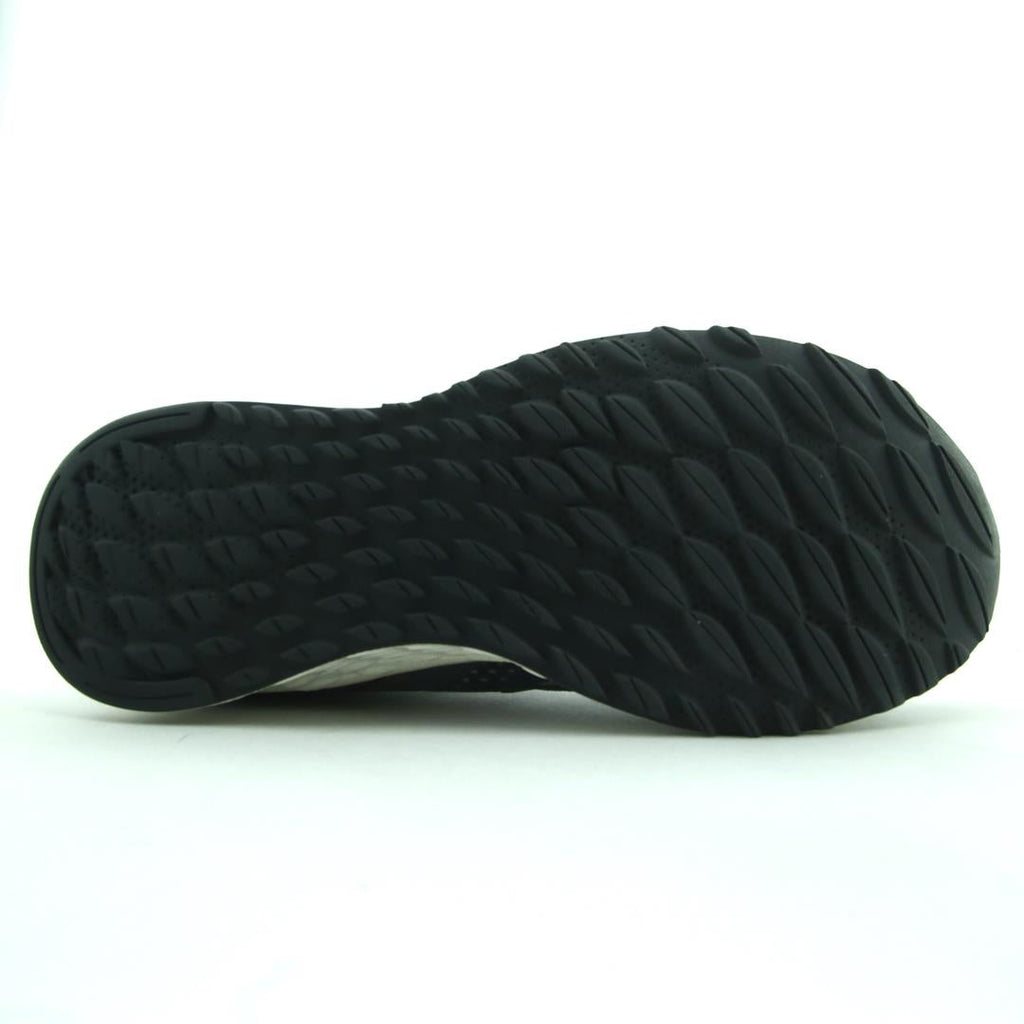 NEW BALANCE FRESH FOAM ARISHI