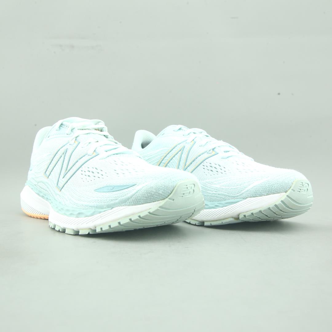 NEW BALANCE FRESH FOAM X 860V12