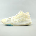 NIKE  KYRIE 3