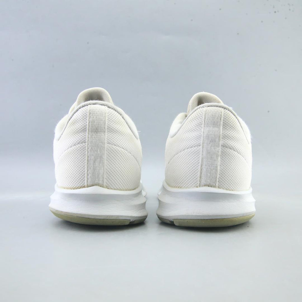 NIKE DOWNSHIFTER 9