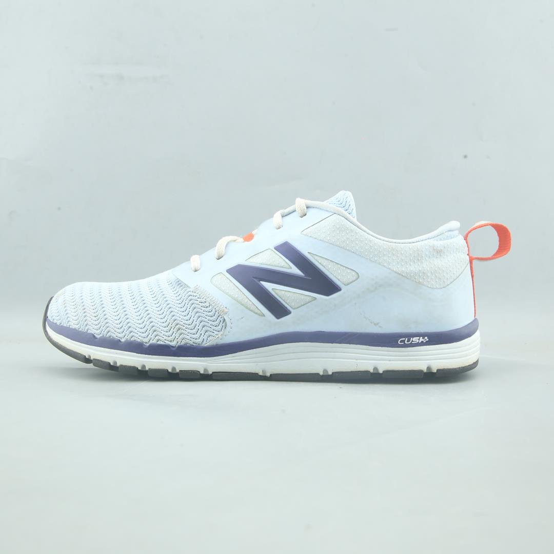 NEW BALANCE 577V5