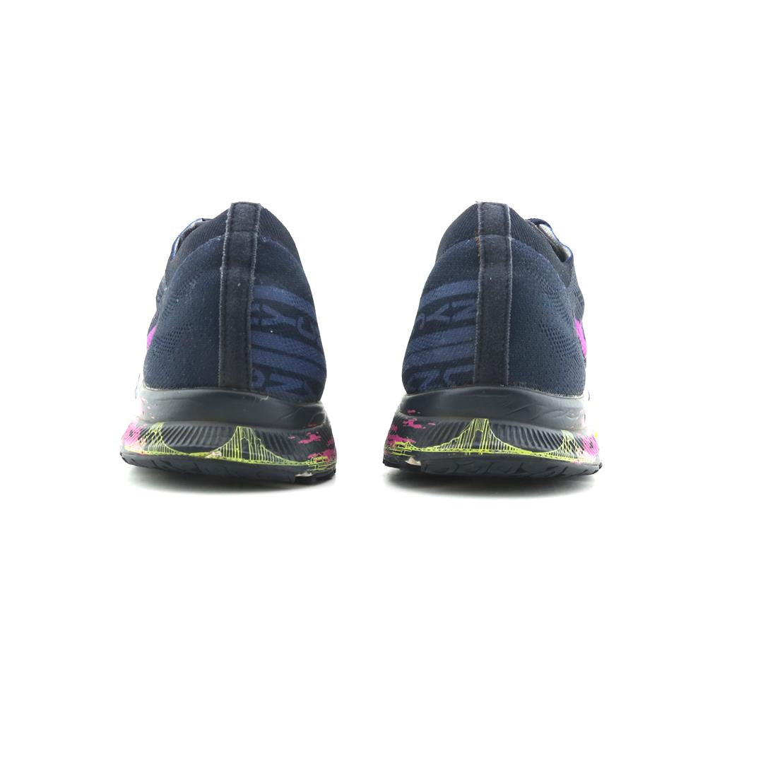 NEW BALANCE 1500V6