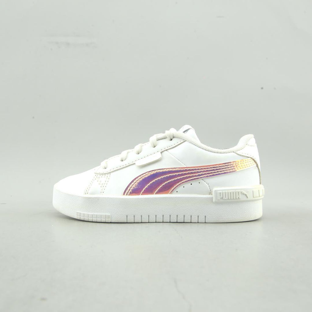 PUMA JADA HOLO PS