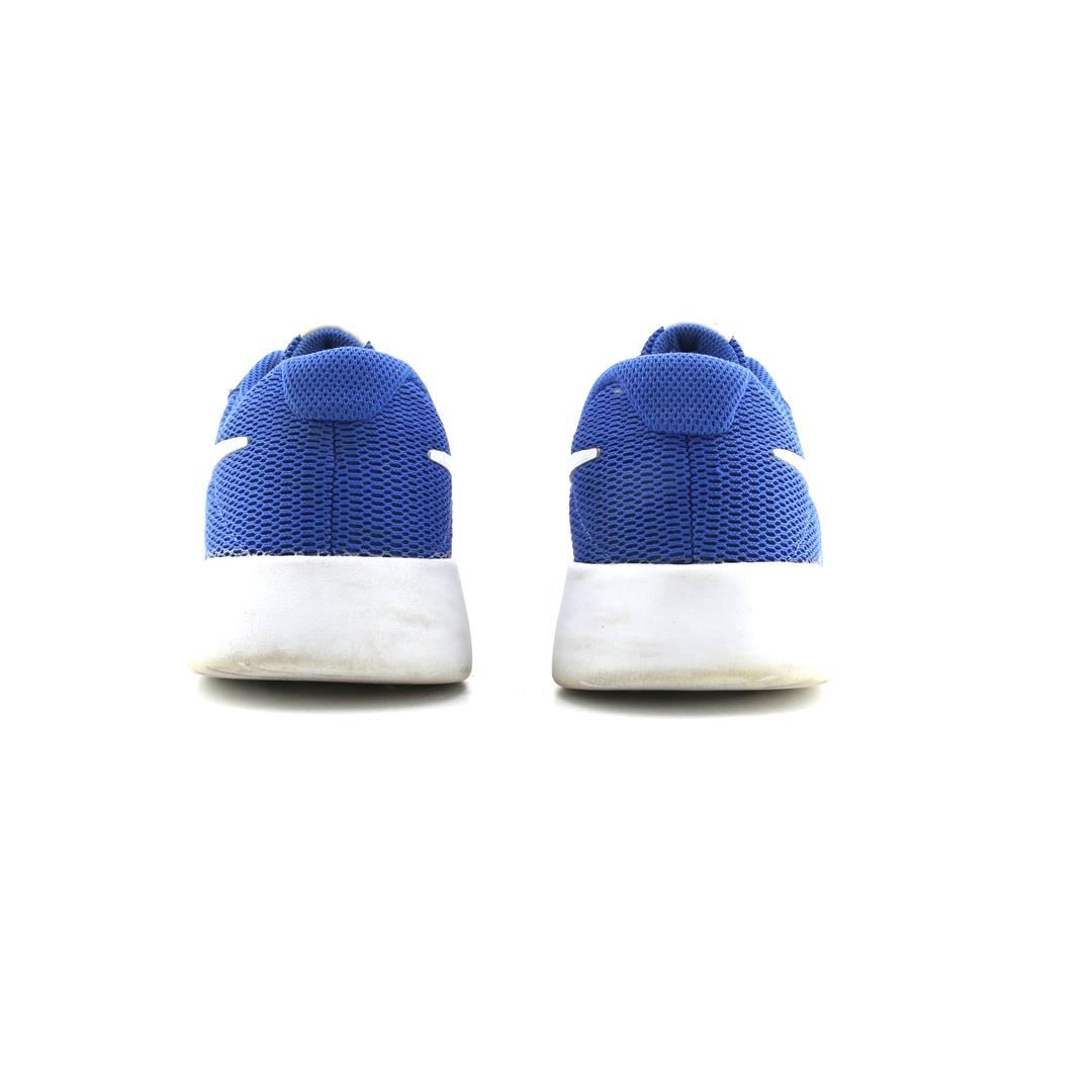 NIKE TANJUN