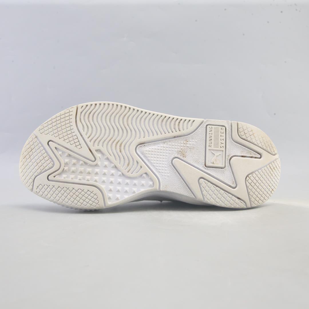 PUMA RS-X EFEKT PRM