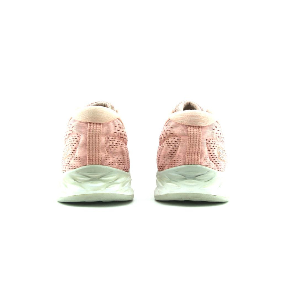 NEW BALANCE FRESH FOAM ARISHI