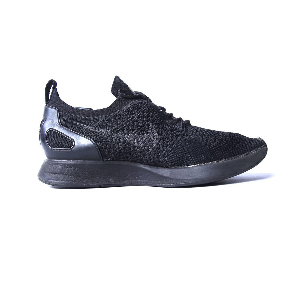 NIKE FLYKNIT RACER