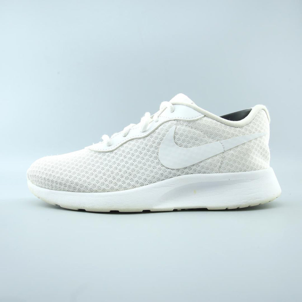 NIKE TANJUN