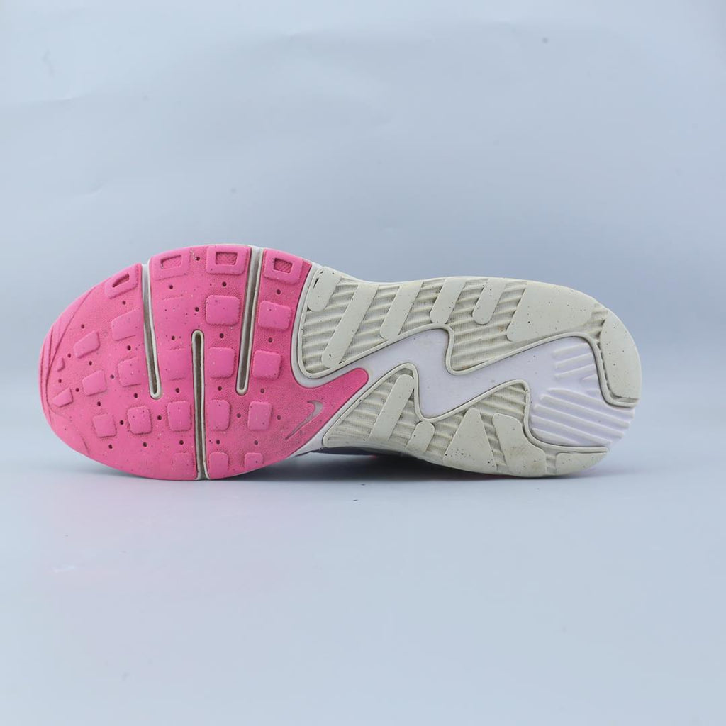 NIKE  AIR MAX EXCEE