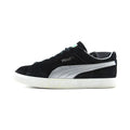 PUMA SUEDE VINTAGE