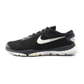 NIKE FLEX SUPREME TR 4