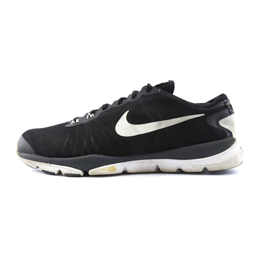 NIKE FLEX SUPREME TR 4