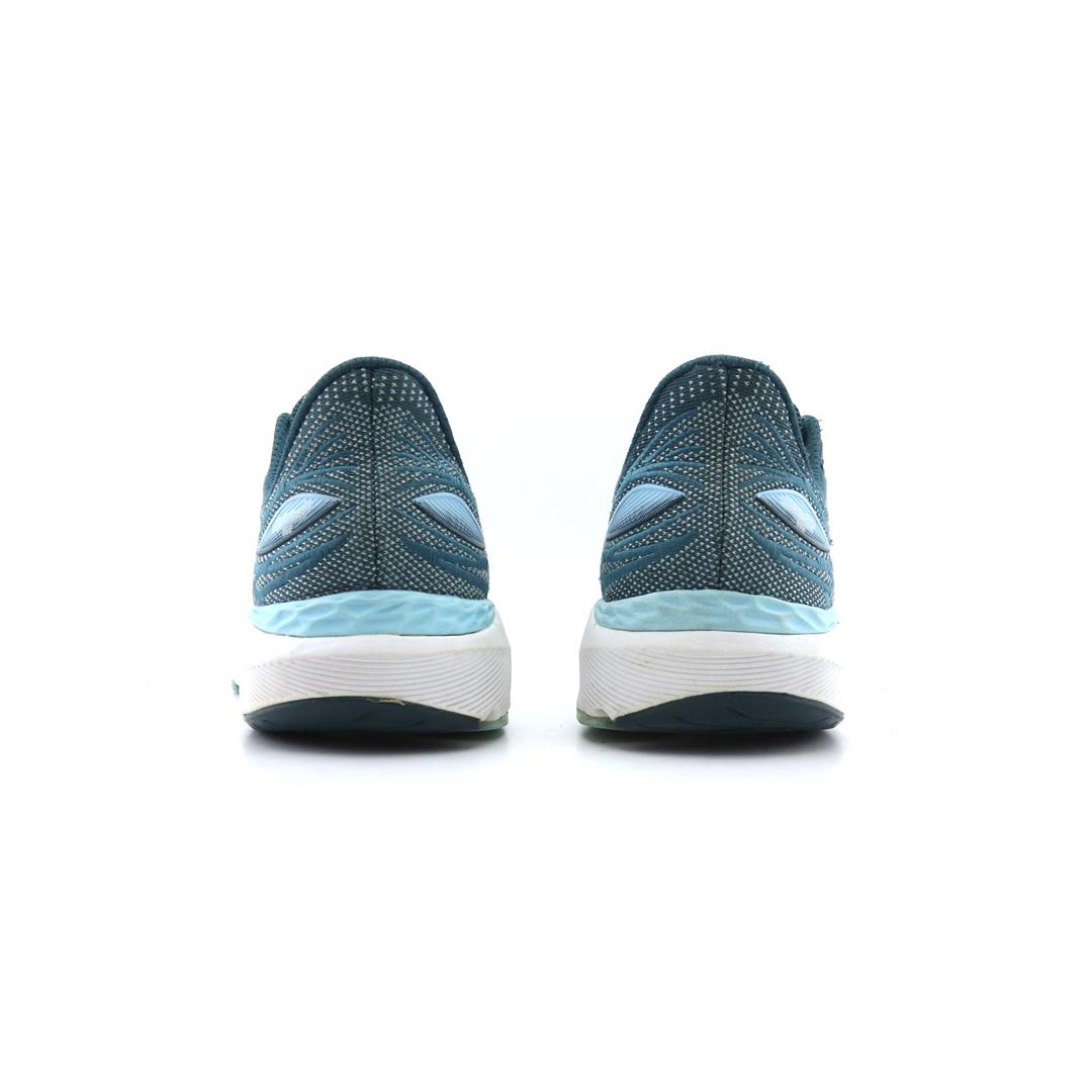 NEW BALANCE FRESH FOAM X 860 V12