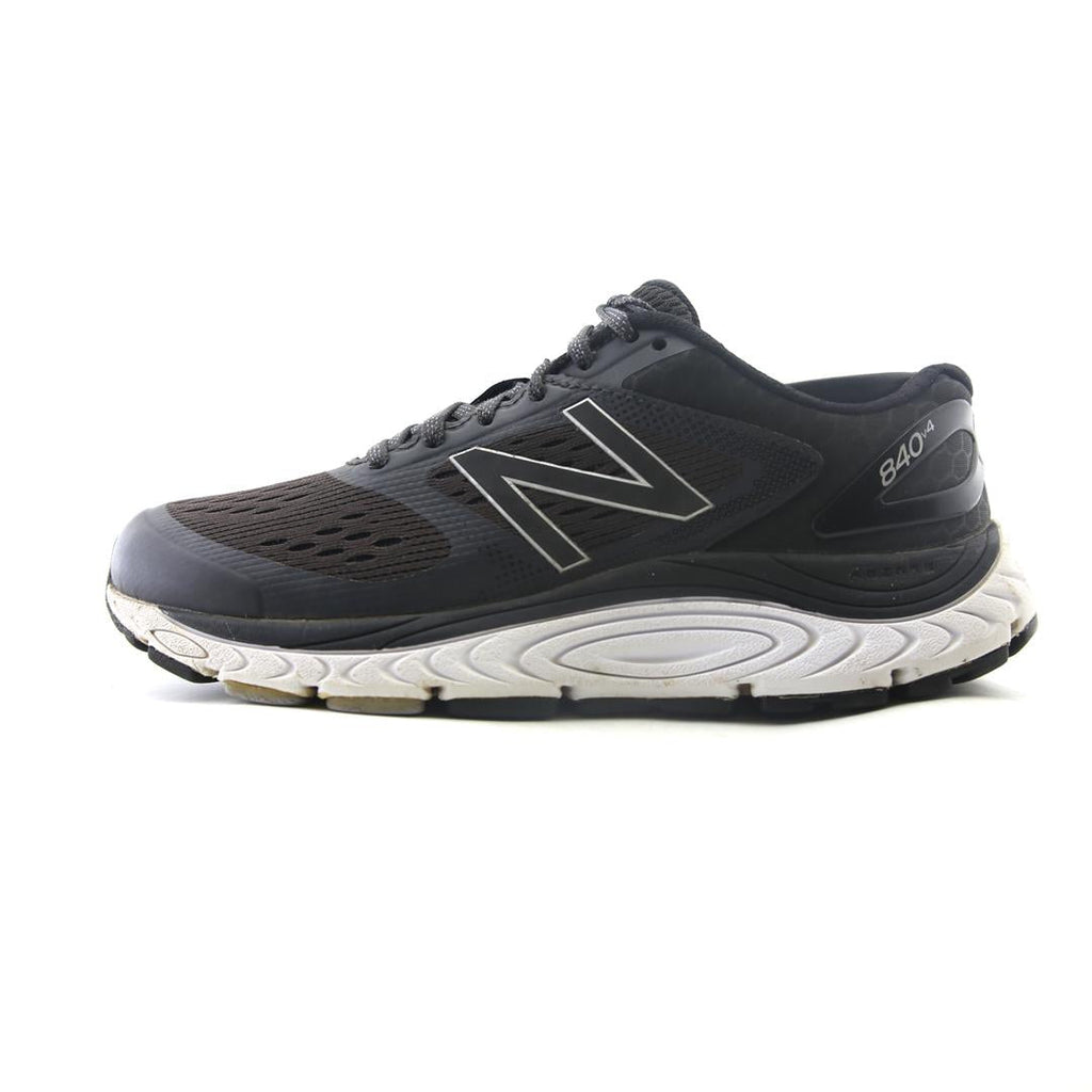 NEW BALANCE 840 V4