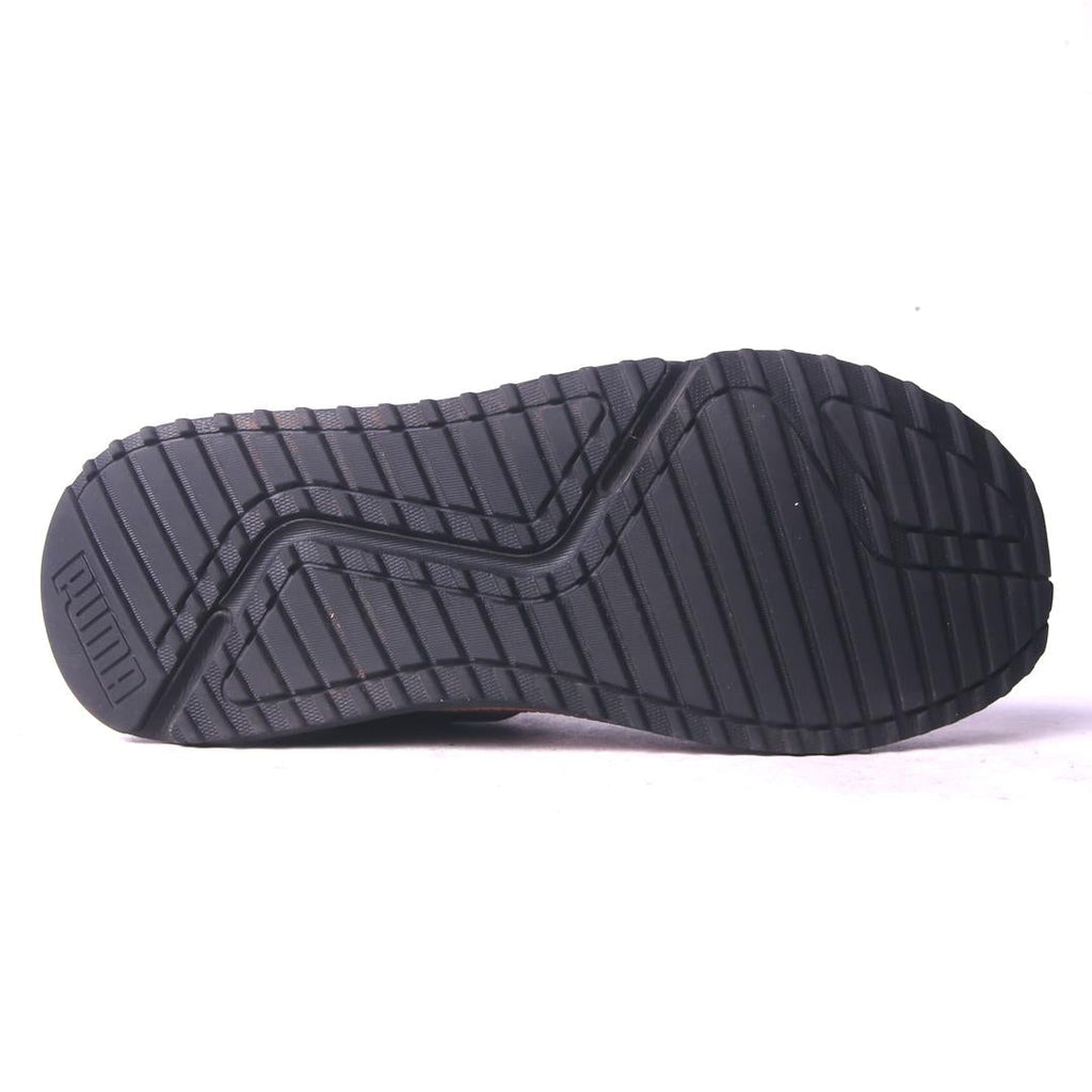 PUMA  PACER FUTURE