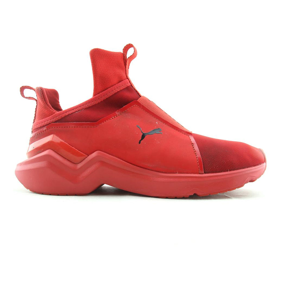 PUMA FIERCE 2
