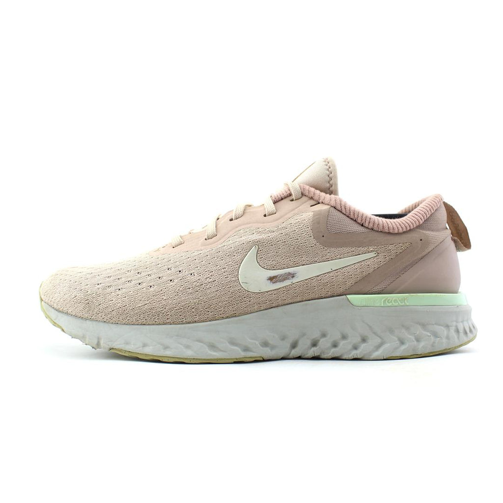 NIKE ODYSSEY REACT