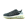NIKE  AIR MAX 2014
