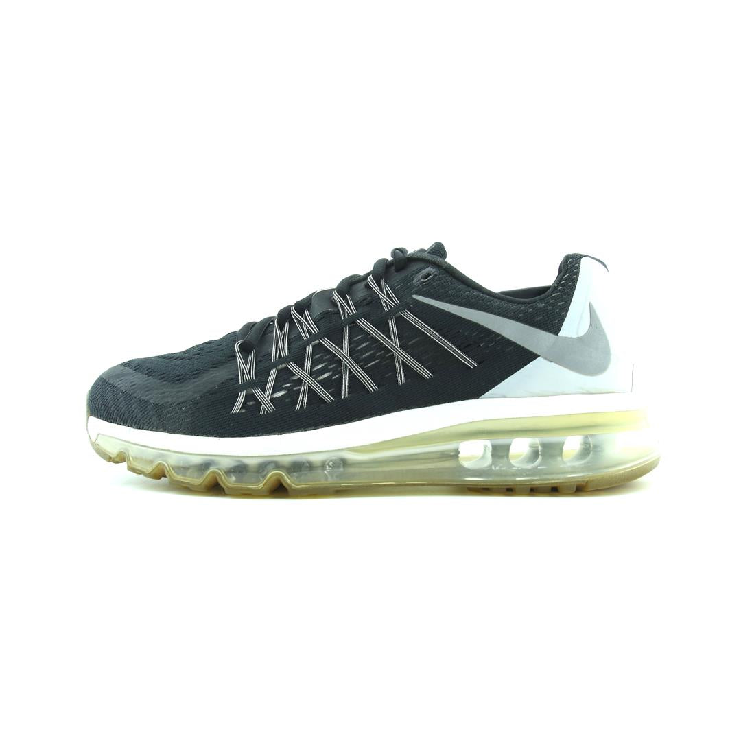 NIKE  AIR MAX 2014