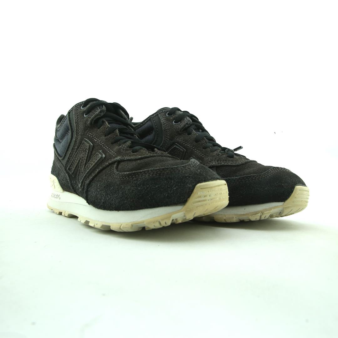 NEW BALANCE 574
