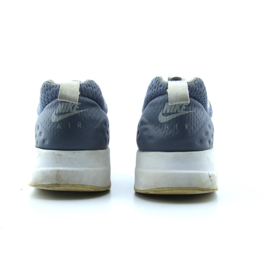 NIKE AIR MAX MOTION LW