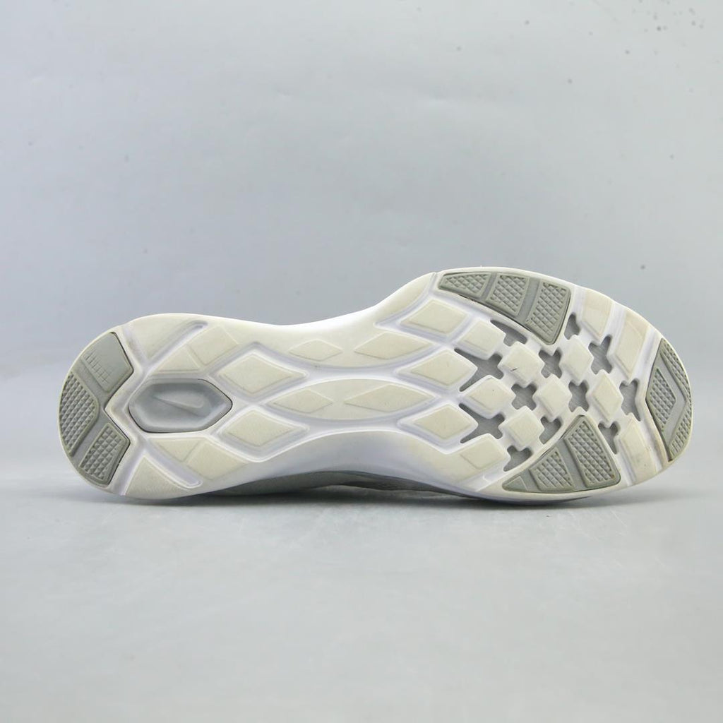 NIKE IN-SEASON TR 5